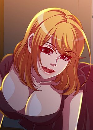 日漫《我的英雄学院》封面